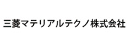 三菱マテリアル株式会社